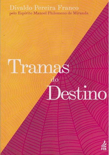 Tramas do Destino